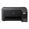 Epson EcoTank ET-2811 - imprimante multifonctions - couleur Epson - 2