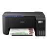 Epson EcoTank ET-2811 - imprimante multifonctions - couleur Epson - 3