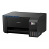 Epson EcoTank ET-2811 - imprimante multifonctions - couleur Epson - 5