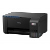 Epson EcoTank ET-2811 - imprimante multifonctions - couleur Epson - 7