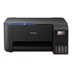 Epson EcoTank ET-2811 - imprimante multifonctions - couleur Epson - 9