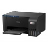 Epson EcoTank ET-2811 - imprimante multifonctions - couleur Epson - 10
