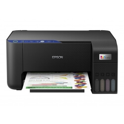 Epson EcoTank ET-2811 - imprimante multifonctions - couleur Epson - 11
