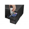 Epson EcoTank ET-2811 - imprimante multifonctions - couleur Epson - 13