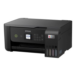 Epson EcoTank ET-2820 - imprimante multifonctions - couleur