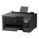 Epson EcoTank ET-2814 - imprimante multifonctions - couleur