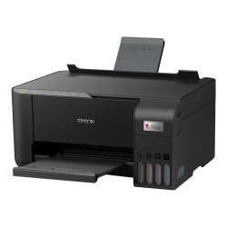 Epson EcoTank ET-2814 - imprimante multifonctions - couleur Epson - 2