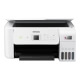 Epson EcoTank ET-2826 - imprimante multifonctions - couleur