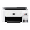 Epson EcoTank ET-2826 - imprimante multifonctions - couleur Epson - 1