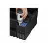 Epson EcoTank ET-4850 - imprimante multifonctions - couleur Epson - 6