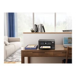 Epson EcoTank ET-2851 - imprimante multifonctions - couleur Epson - 1