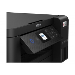 Epson EcoTank ET-2851 - imprimante multifonctions - couleur Epson - 7