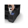 Epson EcoTank ET-2851 - imprimante multifonctions - couleur Epson - 9