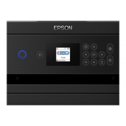 Epson EcoTank ET-2851 - imprimante multifonctions - couleur Epson - 10