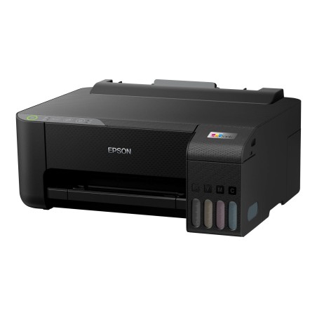 Epson EcoTank ET-1810 - imprimante - couleur - jet d'encre Epson - 1