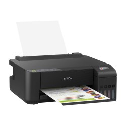 Epson EcoTank ET-1810 - imprimante - couleur - jet d'encre Epson - 3