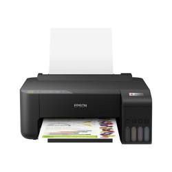 Epson EcoTank ET-1810 - imprimante - couleur - jet d'encre Epson - 4