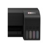 Epson EcoTank ET-1810 - imprimante - couleur - jet d'encre Epson - 8