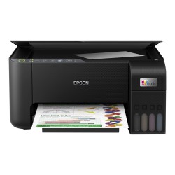 Epson EcoTank ET-2815 - imprimante multifonctions - couleur