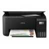Epson EcoTank ET-2815 - imprimante multifonctions - couleur Epson - 1