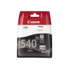 Canon PG-540 - noir - original - cartouche d'encre Canon - 1