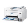 Epson EcoTank ET-4856 - imprimante multifonctions - couleur Epson - 1