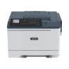 imprimante couleur laser wifi Xerox C310 DNI