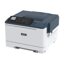 imprimante couleur laser wifi Xerox C310 DNI
