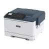 imprimante couleur laser wifi Xerox C310 DNI