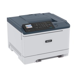 imprimante couleur laser wifi Xerox C310 DNI
