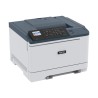 imprimante couleur laser wifi Xerox C310 DNI
