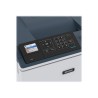 imprimante couleur laser wifi Xerox C310 DNI