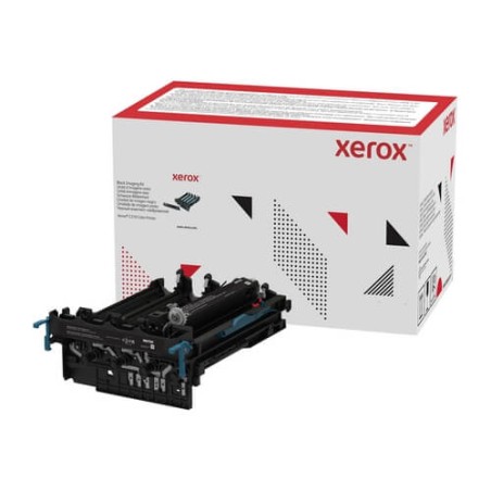 Xerox Kit d'imagerie d'origine noir uniquement pour C310 et C315