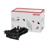 Xerox Kit d'imagerie d'origine noir uniquement pour C310 et C315