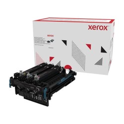 Xerox Kit d'imagerie d'origine noir et couleur pour C310 et C315