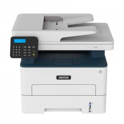 Xerox B225 imprimante multifonctions wifi Noir et blanc