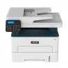 Xerox B225 imprimante multifonctions wifi Noir et blanc