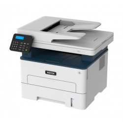 Xerox B225 imprimante multifonctions wifi Noir et blanc