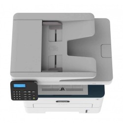 Xerox B225 imprimante multifonctions wifi Noir et blanc