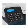 Xerox B225 imprimante multifonctions wifi Noir et blanc