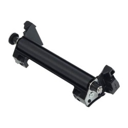 Brother PA-LPR-004 - kit sans pellicule