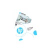 HP Advanced - papier photo - brillant - 20 feuille(s) - 127 x 127 mm - 250 g/m² Hp - 1