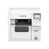 Epson ColorWorks CW-C4000E (BK) - imprimante d'étiquettes - couleur - jet d'encre Epson - 1