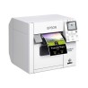 Epson ColorWorks CW-C4000E (BK) - imprimante d'étiquettes - couleur - jet d'encre Epson - 10