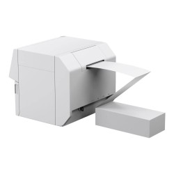Epson ColorWorks CW-C4000E (BK) - imprimante d'étiquettes - couleur - jet d'encre Epson - 13