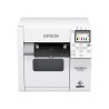 Epson ColorWorks CW-C4000E (BK) - imprimante d'étiquettes - couleur - jet d'encre Epson - 15