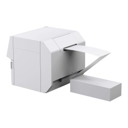 Epson ColorWorks CW-C4000E (MK) - imprimante d'étiquettes - couleur - jet d'encre Epson - 5
