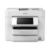 Epson WorkForce Pro WF-C4810DTWF - imprimante multifonctions - couleur Epson - 3