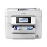Epson WorkForce Pro WF-C4810DTWF - imprimante multifonctions - couleur Epson - 4