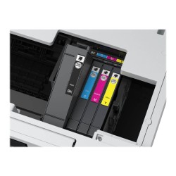 Epson WorkForce Pro WF-C4810DTWF - imprimante multifonctions - couleur Epson - 5
